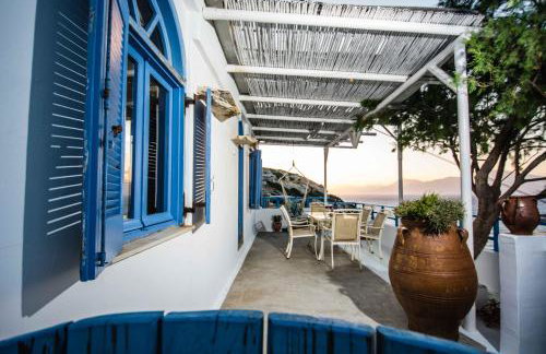 Castri House - Photo 20