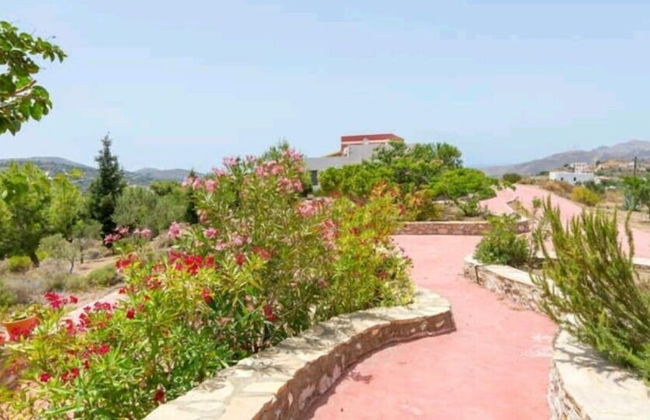 Villa Via Savoia - Foto 20