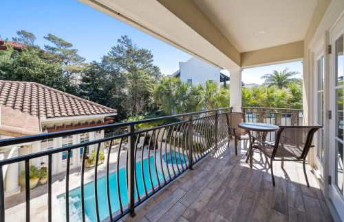 Casa del Sueno by Gulf Tide Vacation Rentals - Foto 84