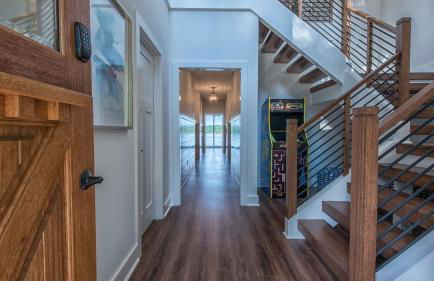 Azalea Retreat by Avantstay Sleeps 34 & Pool - Foto 27