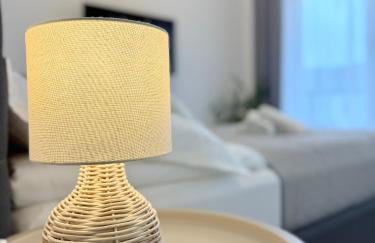 Apartament Natura - Foto 19