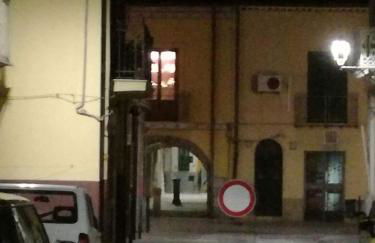 Sotto L'Arco - Foto 27