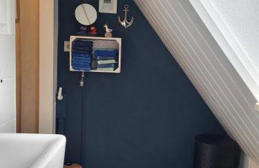 Ferien zwischen den Meeren - Photo 25