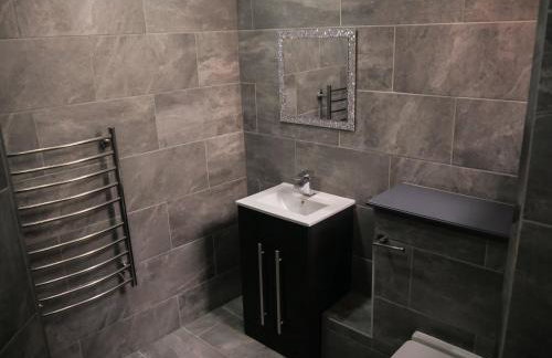 New Oxford House Apartments By Happy Days - Foto 16