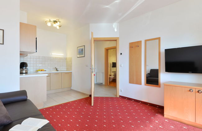 Garden 102 - Foto 10