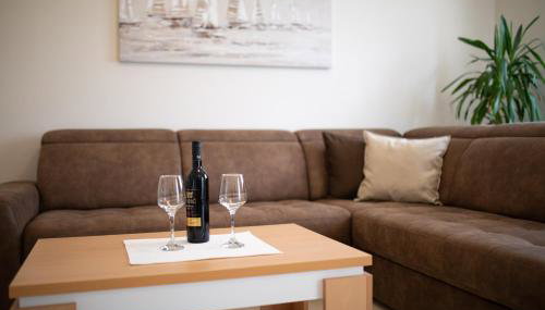 Apartments Dujmović Ivo 2 - Foto 4