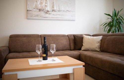 Apartments Dujmović Ivo 2 - Foto 4