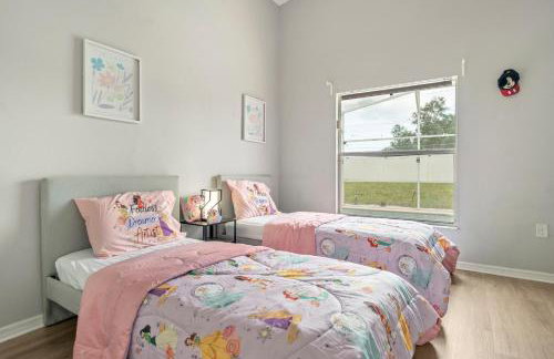 Chic & Cozy Hideaway - Foto 21