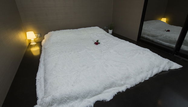 Apartments on Studenaya 68A - apt 20 - Foto 2, Zimmer