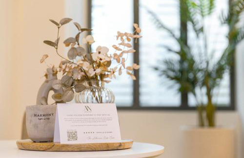 AthenianNest Asomaton Boutique Studio in Psyrri near Acropolis - Foto 6