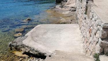 Mediterranean paradise on the island of Sestrunj - Foto 5