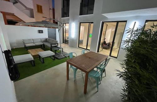 Bajo Cañada Aguilar, Mojácar Playa - Foto 33