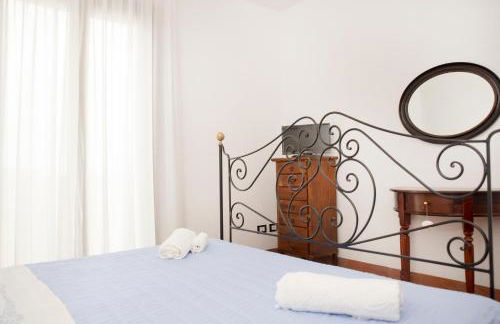 Casa Vacanza "La Piazzetta" - Foto 25