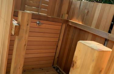 Heart of Newport - Alexander Hamilton Slept Here - Foto 30