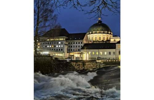 Country house on the Dachsberg - Foto 28