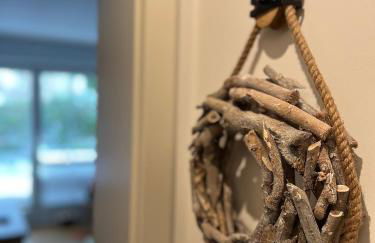 Cosy Dream Scharbeutz - Foto 26