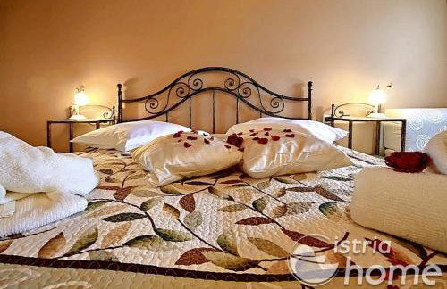 Villa Stella - Foto 25