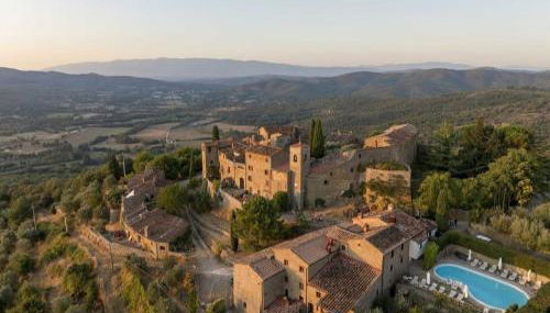 Casa del Contadino Rapale - Foto 2