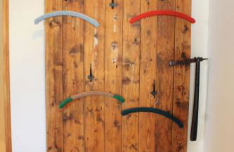 Ferienwohnung Helmsstraße II - Foto 21