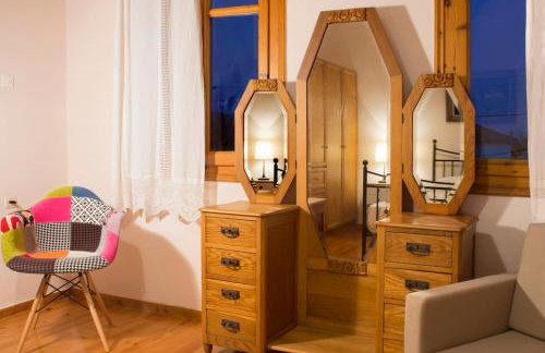 traditional village house - Foto 21