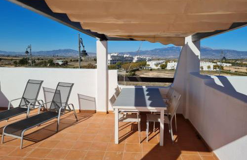 Condado de Alhama N478 - Photo 11