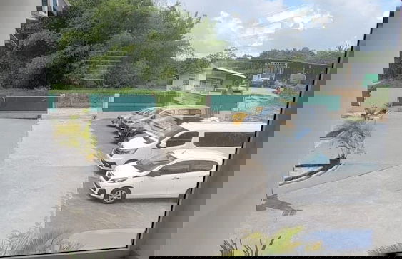 Complex Relax - Foto 15