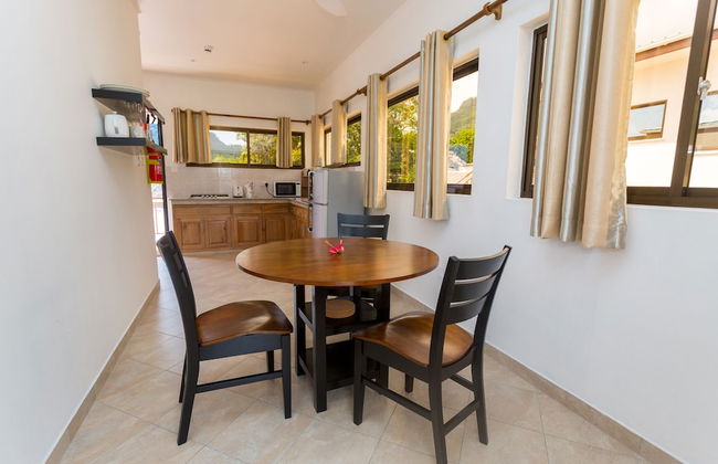 Beach Cottages - Foto 10