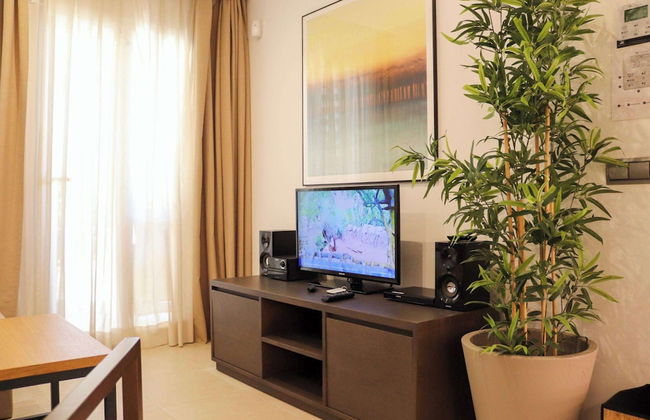 Ramada Hotel & Suites by Wyndham Costa del Sol - Photo 20