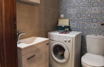 Papa-Antonis Stone House - Foto 18