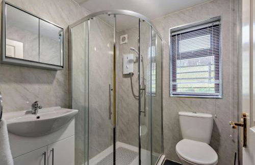 5 Bed in Llanybydder oc-75907 - Photo 11