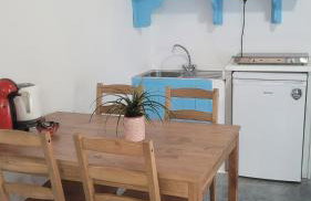 Fournos Aroniadika - Foto 9