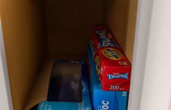 Downtown location Near the Beach Dog Friendly - Photo 40