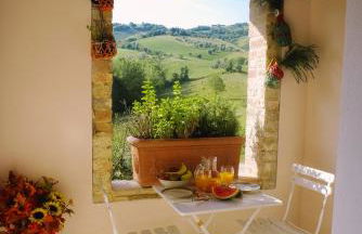 Il Casale di Giovanna - Foto 12