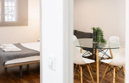 Down Town 13 Apartments - Photo 64