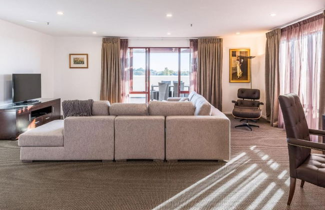 Fino Hotel and Suites - Foto 50