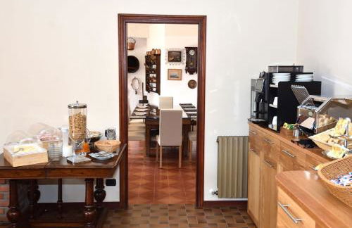 La Piccola Bellagio - Foto 23