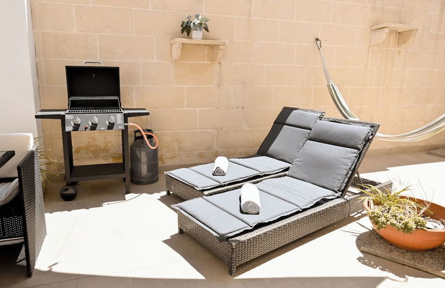 Casa Savannah by the Beach - Foto 39