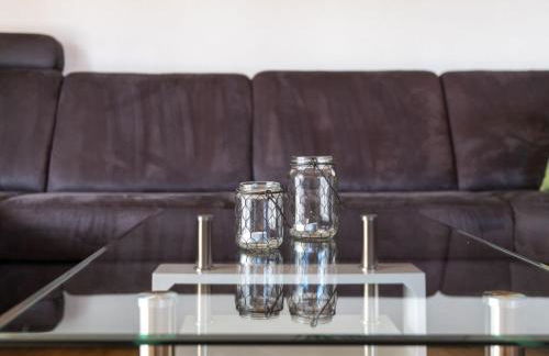 Apartment Eifelnatur - Haus 2-1 by Interhome - Foto 14