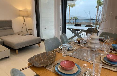 Primosten Sunhill Deluxe Apartment Lea - Foto 30