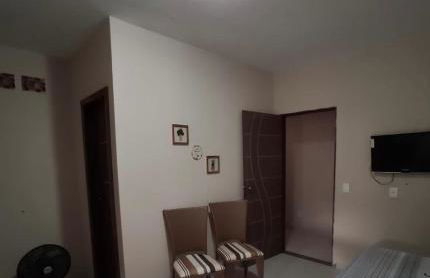 Caminho das praias - Boipeba - Foto 13