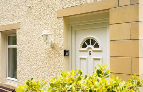 5 Glenloch View - Foto 28