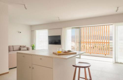 Kora Tigot - Foto 14