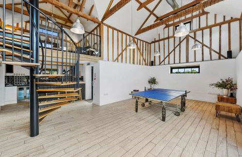 The Hare's Field, Wethersfield - Foto 35