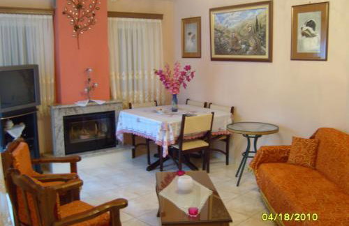 Elisabeth Villas - Foto 40