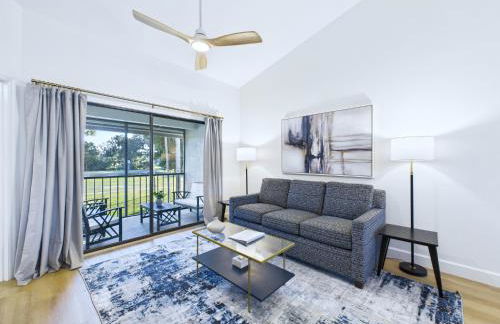 Stunning Hacienda at La Cita Country Club - Photo 16