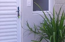 Recanto Portinho - Foto 31