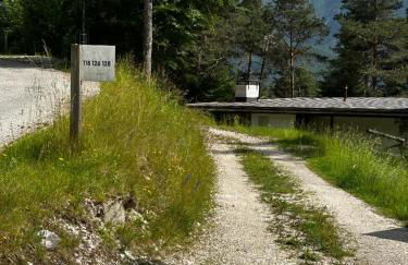 Chalet La Stella a Corte - Foto 14