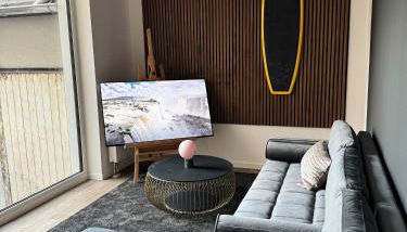 Carl von Aurora - Foto 2