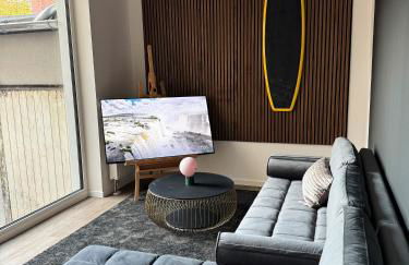 Carl von Aurora - Foto 2