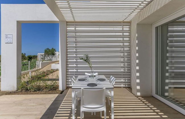 Residence Capo Falcone, Stintino - Foto 16